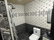 Продаётся 4-комн. дом/дача 70 м², photo 6 from 8
