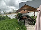 Продаётся 4-комн. дом/дача 70 м², photo 5 from 8