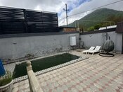 Продаётся 4-комн. дом/дача 70 м², photo 4 from 8
