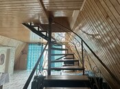 Продаётся 4-комн. дом/дача 70 м², photo 7 from 8