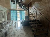 Продаётся 4-комн. дом/дача 70 м², photo 3 from 8
