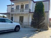 7-комн. дом/дача - пос. Новханы - 250 м²
