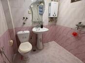 İcarəyə verilir 3 otaqlı köhnə tikili 60 m², Nəriman Nərimanov m., photo 7 from 7