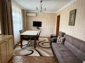 İcarəyə verilir 3 otaqlı köhnə tikili 60 m², Nəriman Nərimanov m., photo 1 from 7