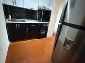 İcarəyə verilir 3 otaqlı köhnə tikili 60 m², Nəriman Nərimanov m., photo 5 from 7