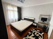 İcarəyə verilir 3 otaqlı köhnə tikili 60 m², Nəriman Nərimanov m., photo 3 from 7