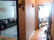 Satılır 3 otaqlı yeni tikili 82.5 m², İnşaatçılar m., photo 6 from 8