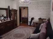 Satılır 3 otaqlı yeni tikili 82.5 m², İnşaatçılar m., photo 2 from 8