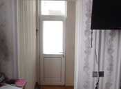 Satılır 3 otaqlı yeni tikili 82.5 m², İnşaatçılar m., photo 7 from 8