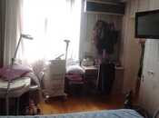 Satılır 3 otaqlı yeni tikili 82.5 m², İnşaatçılar m., photo 5 from 8
