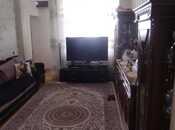 Satılır 3 otaqlı yeni tikili 82.5 m², İnşaatçılar m., photo 1 from 8