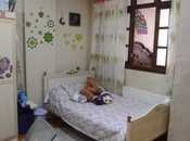 Satılır 3 otaqlı yeni tikili 82.5 m², İnşaatçılar m., photo 4 from 8