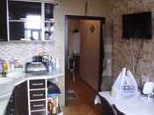Satılır 3 otaqlı yeni tikili 82.5 m², İnşaatçılar m., photo 8 from 8