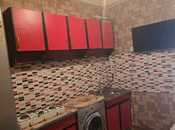 1 otaqlı həyət evi/bağ evi - Biləcəri q. - 30 m²