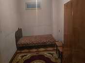 1 otaqlı həyət evi/bağ evi - Biləcəri q. - 30 m²