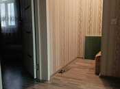 3 otaqlı həyət evi/bağ evi - Masazır q. - 60 m²
