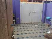 3 otaqlı həyət evi/bağ evi - Masazır q. - 60 m²