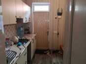 Продаётся 3-комн. дом/дача 60 м², пос. Масазыр, photo 8 from 8