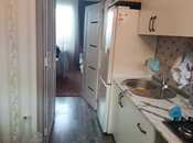 Продаётся 3-комн. дом/дача 60 м², пос. Масазыр, photo 7 from 8