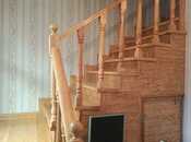 Продаётся 3-комн. дом/дача 60 м², пос. Масазыр, photo 6 from 8