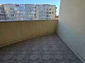 Сдаётся 3-комн. новостройка 175 м², м. Низами, photo 6 from 8