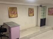 Продаётся  объект 42 м², photo 7 from 8