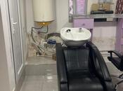 Продаётся  объект 42 м², photo 2 from 8