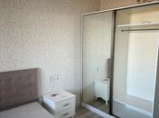 Сдаётся 2-комн. новостройка 100 м², Низаминский  р., photo 5 from 8