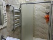 Сдаётся 2-комн. новостройка 100 м², Низаминский  р., photo 8 from 8