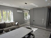 İcarəyə verilir 3 otaqlı köhnə tikili 72 m², Bayıl q., photo 2 from 8