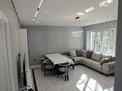 İcarəyə verilir 3 otaqlı köhnə tikili 72 m², Bayıl q., photo 1 from 8