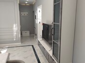 İcarəyə verilir 3 otaqlı köhnə tikili 72 m², Bayıl q., photo 4 from 8