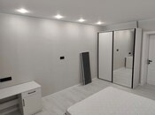 İcarəyə verilir 3 otaqlı köhnə tikili 72 m², Bayıl q., photo 6 from 8