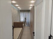 İcarəyə verilir 3 otaqlı köhnə tikili 72 m², Bayıl q., photo 5 from 8