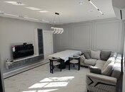 İcarəyə verilir 3 otaqlı köhnə tikili 72 m², Bayıl q., photo 3 from 8