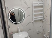 İcarəyə verilir 3 otaqlı köhnə tikili 72 m², Bayıl q., photo 8 from 8