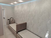 İcarəyə verilir 3 otaqlı köhnə tikili 72 m², Bayıl q., photo 7 from 8
