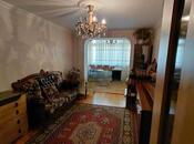 4-комн. вторичка - м. Ази Асланов - 100 м²