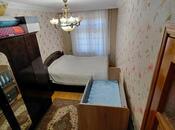 4-комн. вторичка - м. Ази Асланов - 100 м²