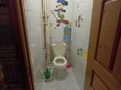Продаётся 3-комн. вторичка 90 м², пос. Бакиханова, photo 7 from 8
