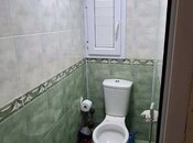 Satılır 4 otaqlı köhnə tikili 110 m², Azadlıq Prospekti m., photo 8 from 8