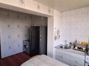 Satılır 4 otaqlı köhnə tikili 110 m², Azadlıq Prospekti m., photo 6 from 8