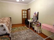 Satılır 4 otaqlı köhnə tikili 110 m², Azadlıq Prospekti m., photo 5 from 8