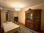 4-комн. вторичка - м. Азадлыг проспекти - 110 м²