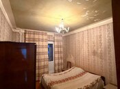 4-комн. вторичка - м. Азадлыг проспекти - 110 м²