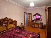 4-комн. вторичка - м. Азадлыг проспекти - 110 м²