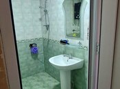 Satılır 4 otaqlı köhnə tikili 110 m², Azadlıq Prospekti m., photo 7 from 8