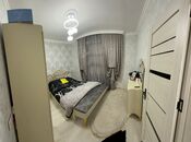 3 otaqlı həyət evi/bağ evi - Masazır q. - 60 m²