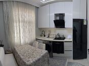 3 otaqlı həyət evi/bağ evi - Masazır q. - 60 m²