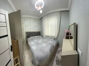 3 otaqlı həyət evi/bağ evi - Masazır q. - 60 m²